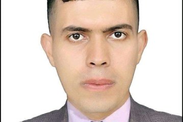 «كارثة» ابن الخطيب تدق ناقوس الخطر