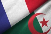 دور الرحالة الفرنسيين في تدعيم خلايا الاستعمار في الجزائر