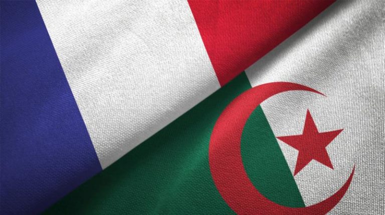 دور الرحالة الفرنسيين في تدعيم خلايا الاستعمار في الجزائر