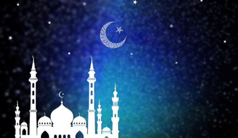 (اللهمّ اني صائم).. في التحليل السيكولوجي