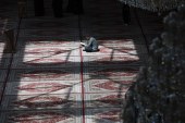 القرآن الكريم خارطةُ طريقِ للنَّجاح