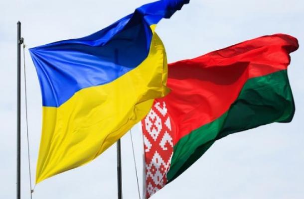 هل تنطلق بيلاروسيا وأوكرانيا في طريق الحرب؟