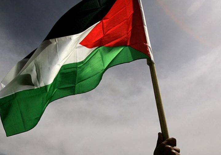 بايدن ينتهج سياسة “الباب المفتوح” مع «السلطة الفلسطينية»