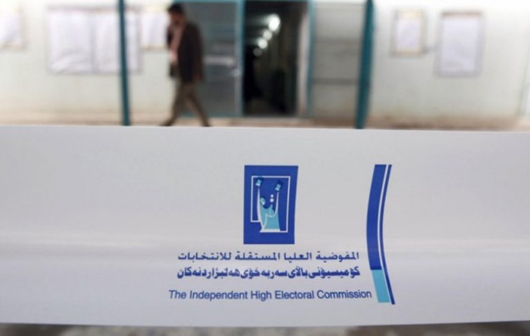 خارطة القوائم والتحالفات الانتخابية في العراق قبيل انتخابات تشرين الاول2021