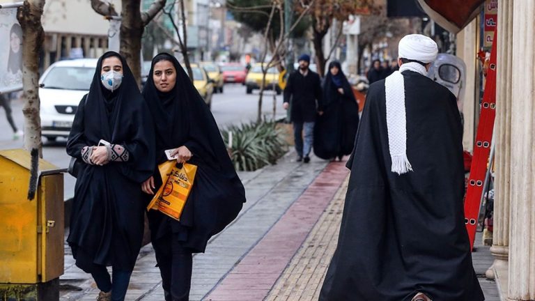 ما معنى العلمانية؟، وما موقف الاسلام منها؟