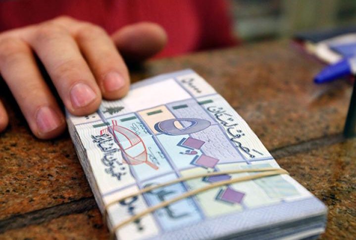 الحفاظ على “الجيش اللبناني” وسط انحدار الدولة