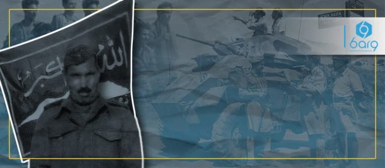 في الذكرى الثالثة والسبعين لحرب فلسطين 1948: معركة جنين على لسان قائدها