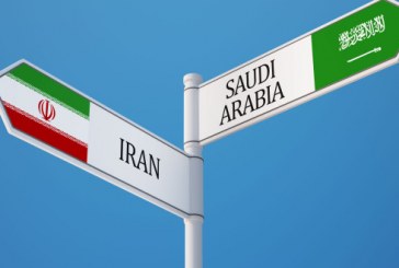 الصراع الايراني- السعودي بين الزعامة الدينية والمكانة الاقليمية
