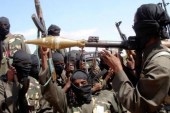 الإستراتيجيّة الجديدة لجماعة بوكو حرام في الغرب الإفريقيّ: المرتكز التكفيري والتّكتيك الجهاديّ
