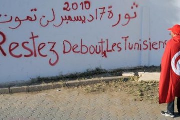الجداريات المعاصرة في الفضاء العمومي والادراك البصري المشترك