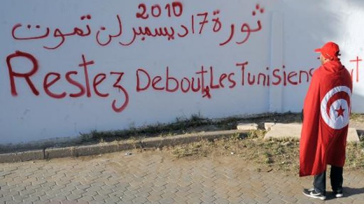 الجداريات المعاصرة في الفضاء العمومي والادراك البصري المشترك