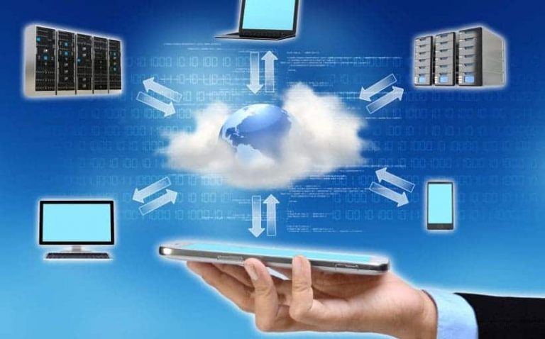 5 افكار مشاريع صغيرة في مجال تكنولوجيا المعلومات