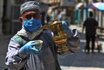 هل لـ ’الطلاسم’ علاقة بزيادة الرزق؟