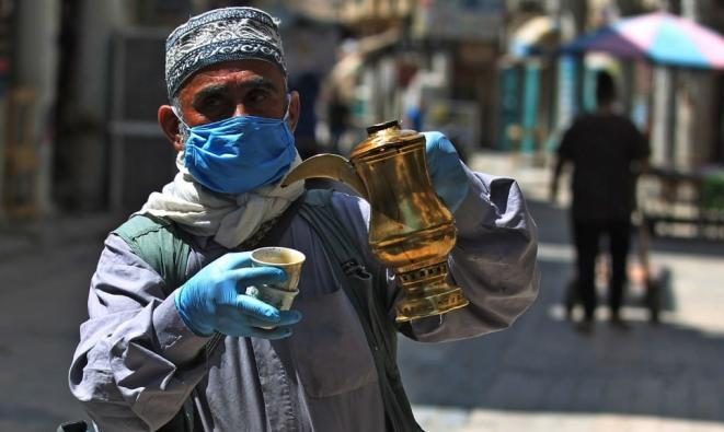 هل لـ ’الطلاسم’ علاقة بزيادة الرزق؟