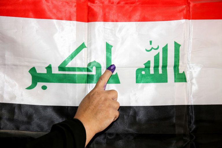 الانتخابات المقبلة في العراق وأساليب التأثير في نتائجها