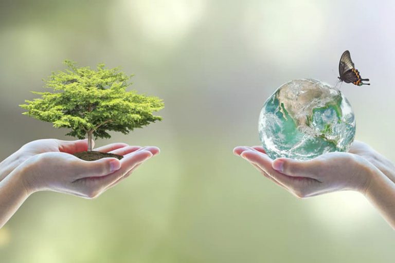 أجيال حقوق الانسان والعمل على تحقيق أهداف التنمية المستدامة