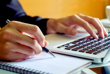 إعداد المعلم الباحث استراتيجية مركزية