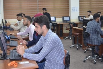 ما دور الشباب في تطوير مهاراتهم ليتخلصوا من البطالة؟