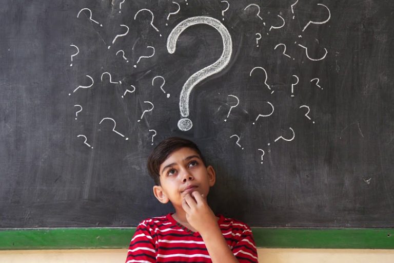 الذكاء اللغوي: موروث ام مكتسب؟