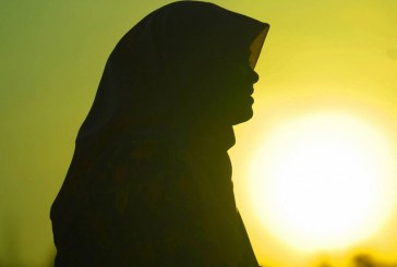 الإسلام كيف أنصف المرأة وصانَ حقوقَها؟
