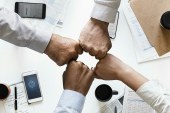 تطبيق العصف الذهني في 8 استراتيجيات