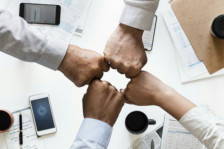 تطبيق العصف الذهني في 8 استراتيجيات