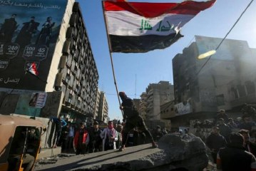 الدولة والطائفية واشكاليات الوحدة والسلم المجتمعي