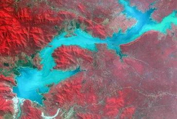 العلم يساند مصر والسودان: دراسة حديثة تظهر آثاراً كارثية لسد أثيوبيا على النيل