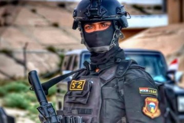 الأمن القومي في العراق.. تحديات «بنيوية» و«طائفية» تعيق فرض القانون