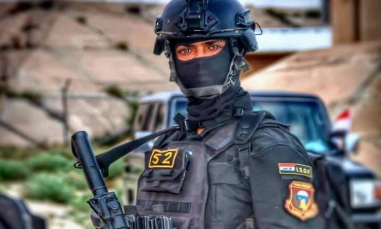 الأمن القومي في العراق.. تحديات «بنيوية» و«طائفية» تعيق فرض القانون