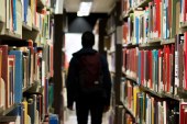 كيف تنشر كتابك الأول بأقل تكلفة مادية؟
