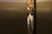 الأوضاع الأفغانية المستجدة و مواقف أطراف الصراع