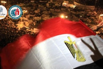 إعادة تعريف أسئلة التنمية والنهوض في بلاد الثورات العربية – تطبيق على الحالة المصرية