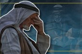 في الذكرى الثالثة والسبعين لحرب فلسطين 1948 : الأسباب.. الاستحضارات.. الاندلاع