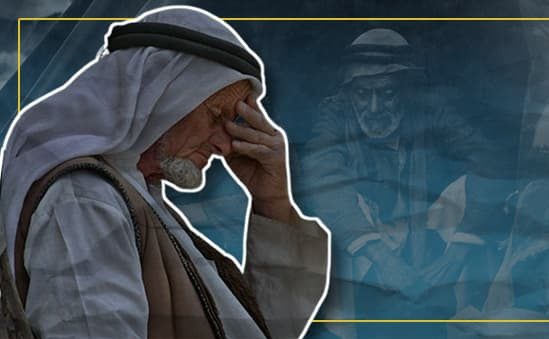في الذكرى الثالثة والسبعين لحرب فلسطين 1948 : الأسباب.. الاستحضارات.. الاندلاع
