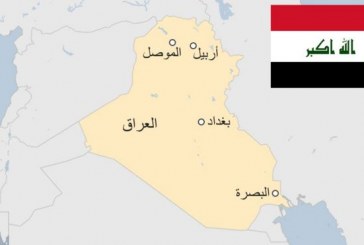 الحيرة الاستراتيجية في السياسة العراقية المعاصرة