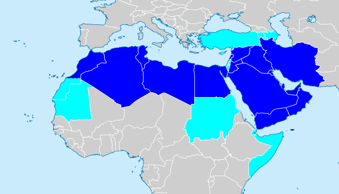 عوامل الضغط التضخمي في دول الشرق الأوسط وشمال إفريقيا (MENA) دراسة قياسية اقتصادية لبيانات طويلة خلال الفترة (2014-2000)