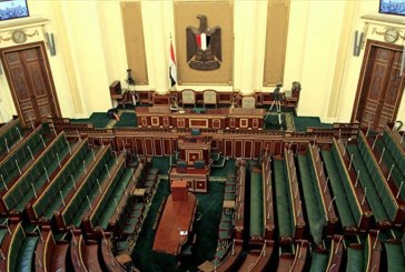 الأحزاب السياسية في مصر: مسيرة الانحطاط