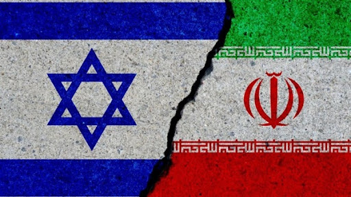 التهديد النووي الإيراني وتأثيره في الأمن القومي الإسرائيلي