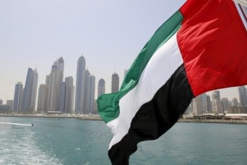 العلاج بالموسيقى مكمل للتعليم الموسيقي _ التجربة الاماراتية