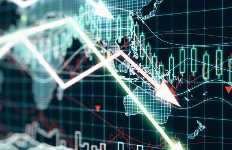 تعزيز قوة الموازنة العمومية العالمية