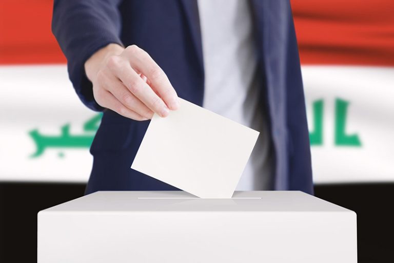 الانسحاب من الانتخابات المبكرة 2021.. ميزان الربح والخسارة
