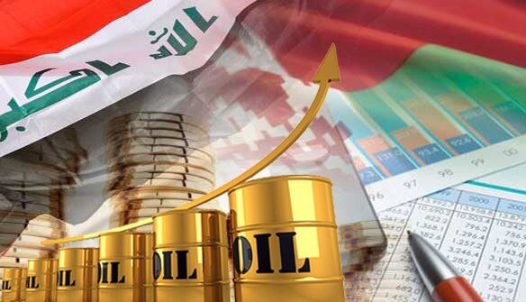 مؤشرات التبعية الاقتصادية للعراق – دراسة في الجغرافية السياسية