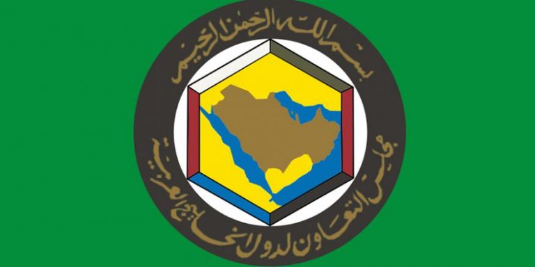 تغريدة تكشف عن تطوّر كبير في العلاقات بين حلفاء الولايات المتحدة في الخليج