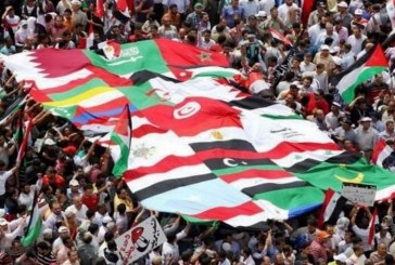 السياسات التنموية والثورات العربية: الواقع والتحديات