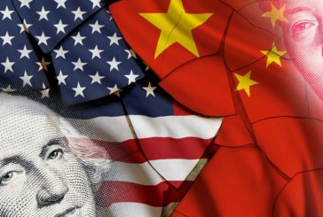العلاقات الأميركية-الصينية .. التطورات والإشكاليات