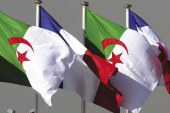 قراءة في مفاوضات إيفيان: المسارات والنتائج