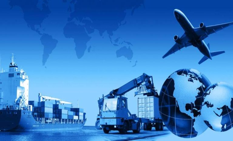 أثر الصحة على النمو الاقتصادي في منطقة الشرق الأوسط وشمال إفريقيا: دراسة قياسية باستخدام منهجية نماذج الانحدار الذاتي للسلاسل المقطعية