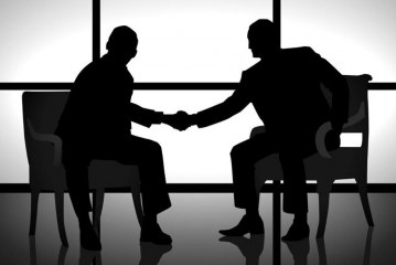 الدبلوماسية الثقافية والسلام