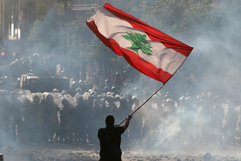 لا تقسيمَ بالإكراه ولا وِحدةَ بالهيْمنة